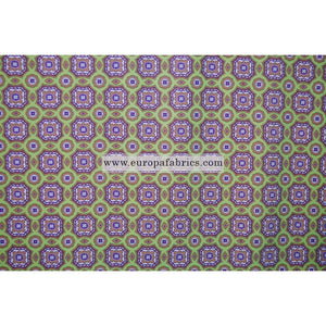 Print Lycra SKU 4108