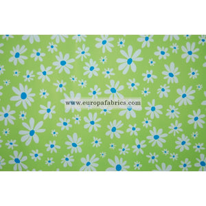 Print Lycra SKU 4110