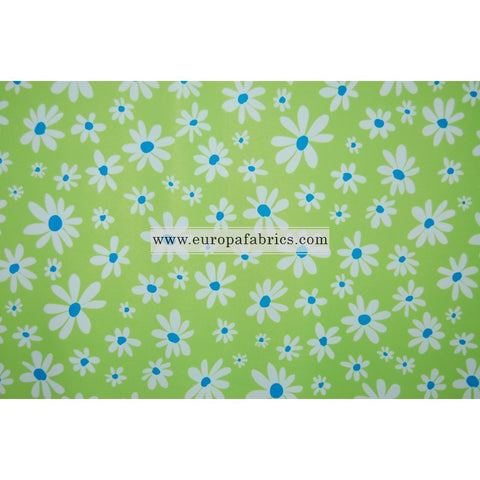 Print Lycra SKU 4110