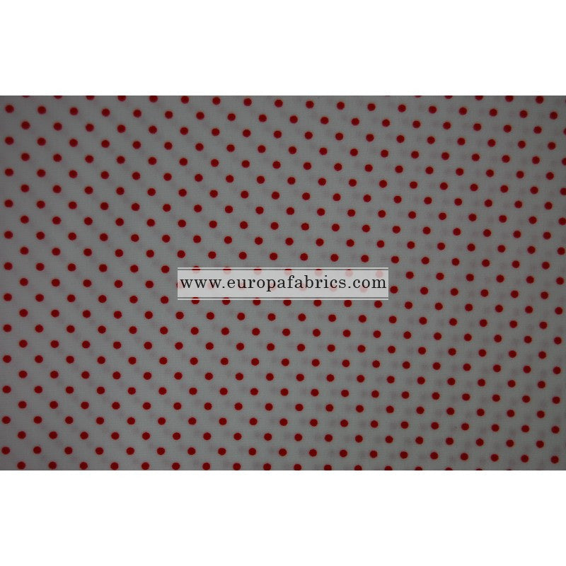 Print Lycra SKU 9003