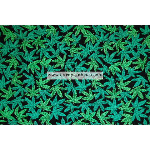 Print Lycra SKU 2036
