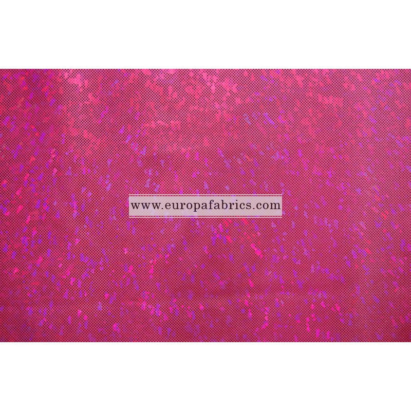 Metallic Shattered Glass SKU 2026