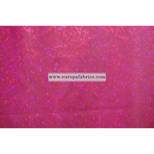 Metallic Shattered Glass SKU 2026