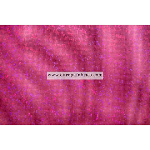 Metallic Shattered Glass SKU 2026
