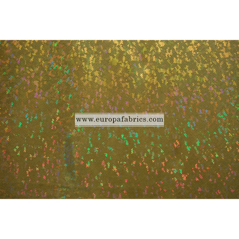 Metallic Shattered Glass SKU 2025