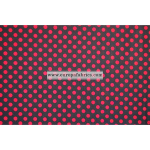 Print Lycra SKU 2024