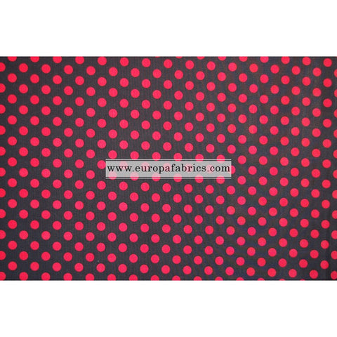 Print Lycra SKU 2024