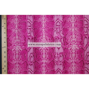 Print Lycra SKU 2039