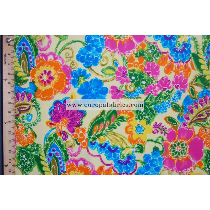 Print Lyca SKU 3010