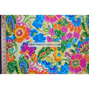 Print Lyca SKU 3010