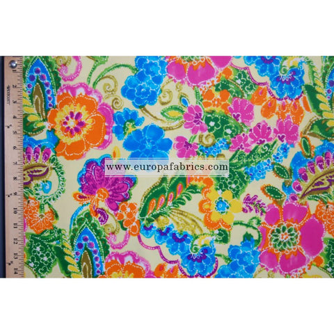 Print Lyca SKU 3010