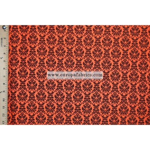Print Lycra SKU 4158