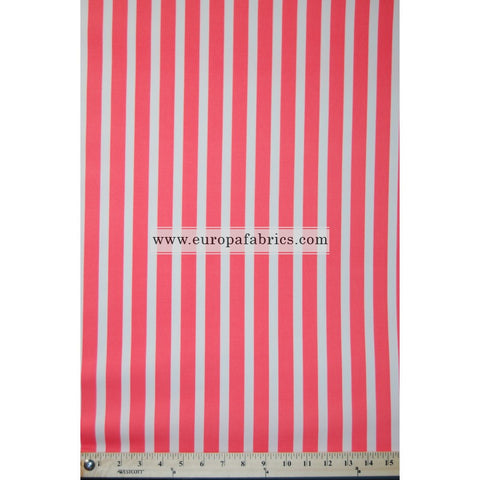 Print Lycra SKU 1021