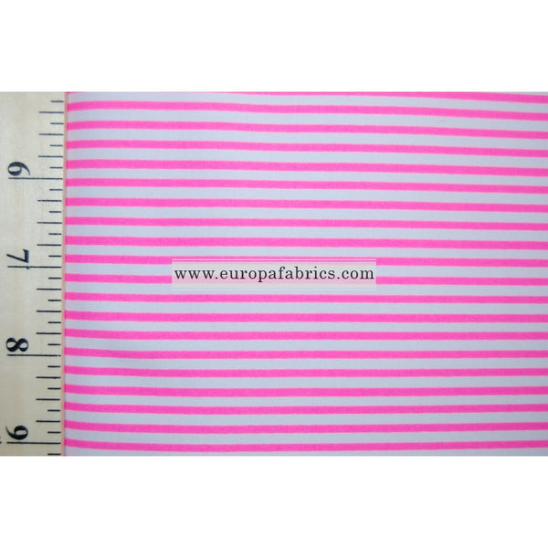 Print Lycra SKU 1031