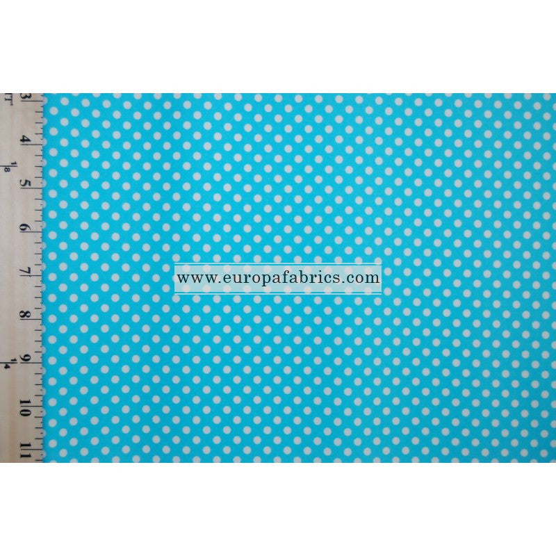 Print Lycra SKU 1040
