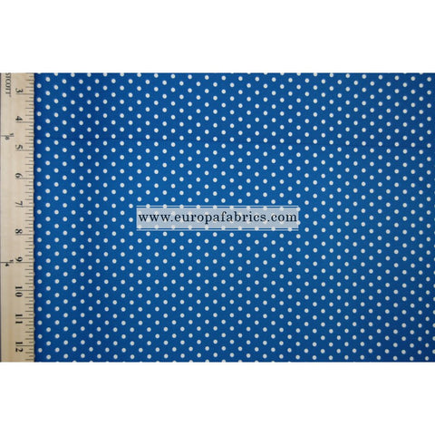 Print Lycra SKU 1043