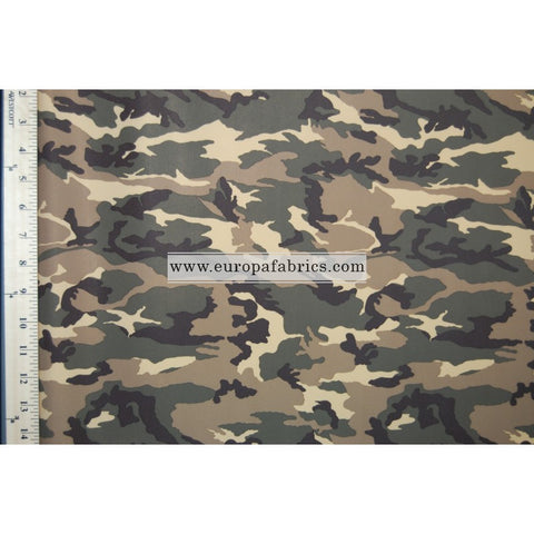 Print Lycra SKU 4192