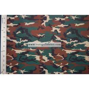 Print Lycra SKU 4193
