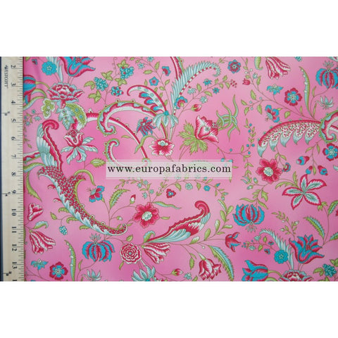 Print Lycra SKU 4191
