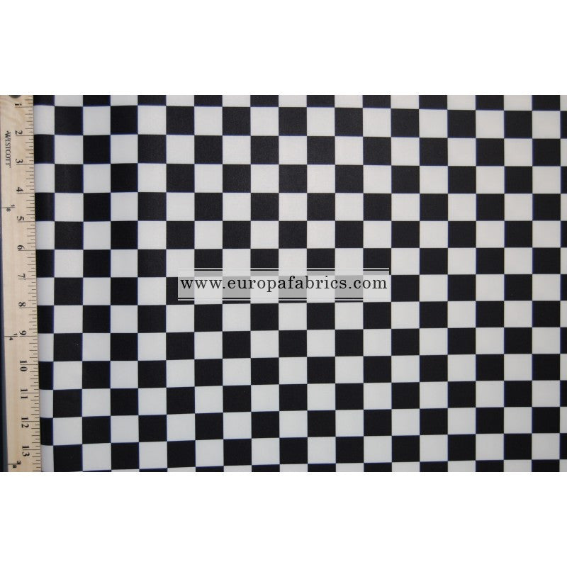 Print Lycra SKU 4202