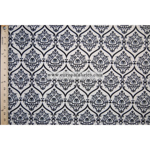 Print Lycra SKU 4201