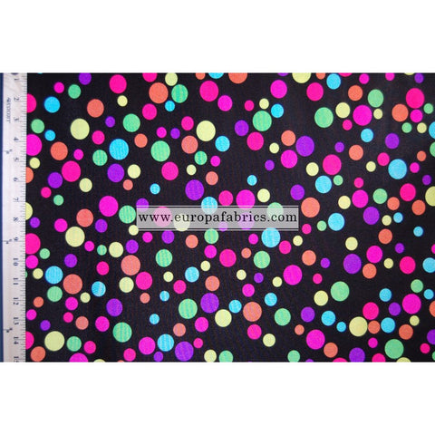 Print Lycra SKU 2067