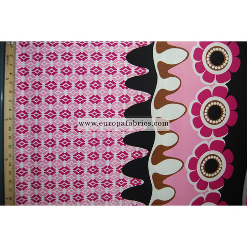 Print Lycra SKU 0002