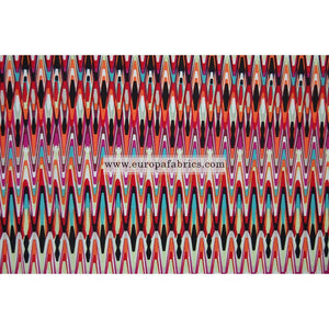 Single Spandex Knit SKU 10006