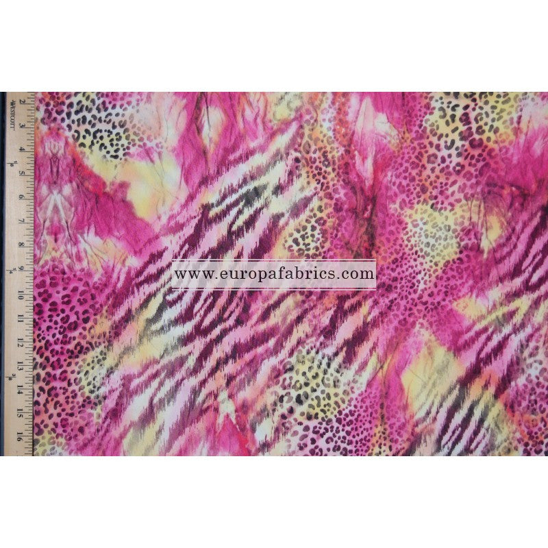 Single Spandex SKU 8019