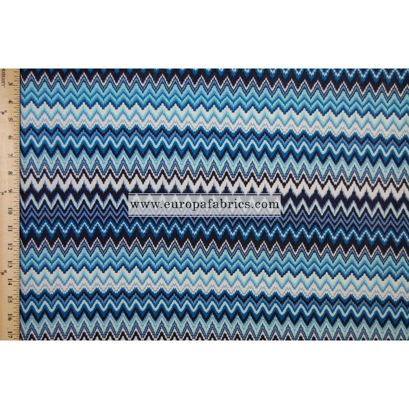Single Spandex SKU1