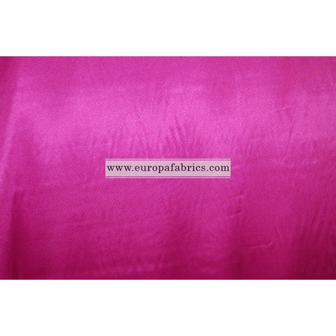 Charmouse SKU 10012