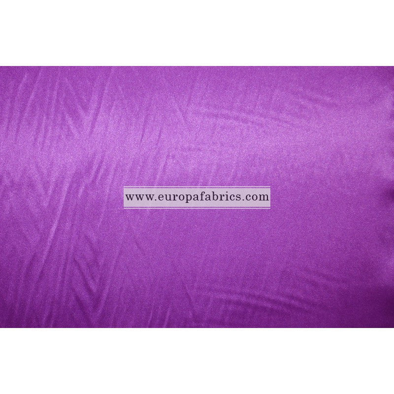 Charmouse SKU 10011