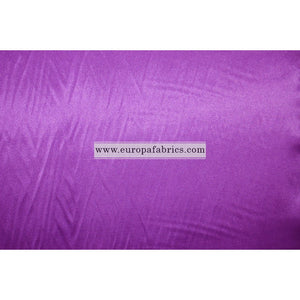 Charmouse SKU 10011