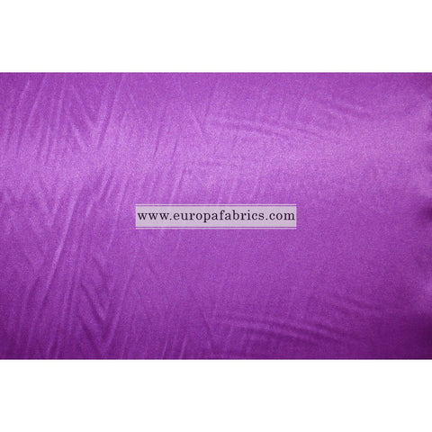 Charmouse SKU 10011