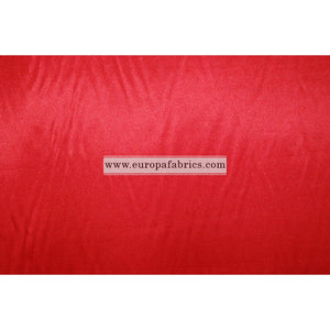 Charmouse SKU 10015