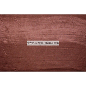 Charmouse SKU 10016