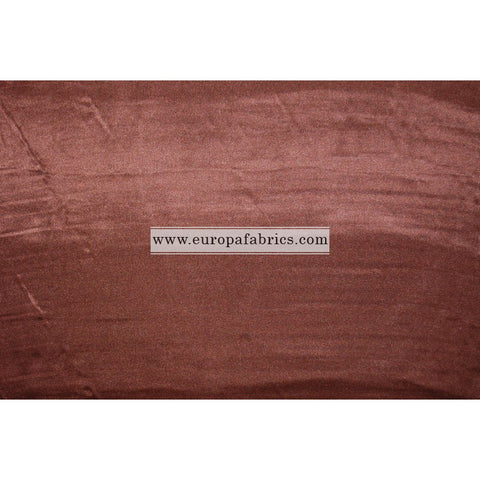 Charmouse SKU 10016