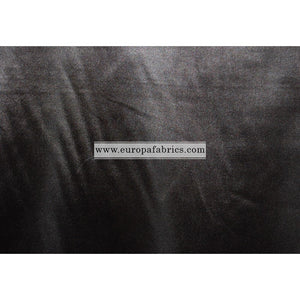 Charmouse SKU 10013