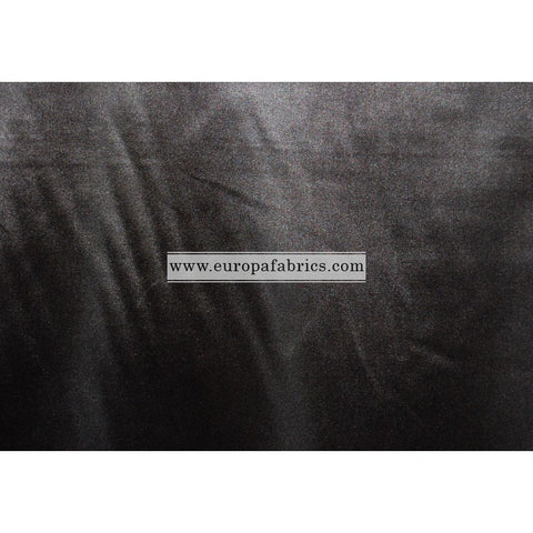 Charmouse SKU 10013