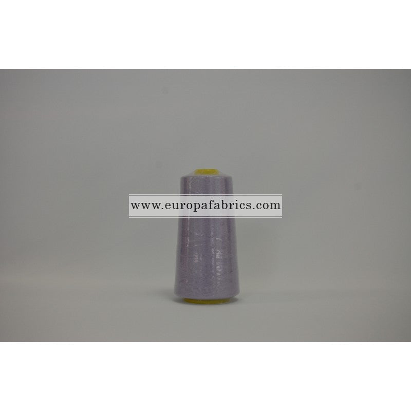 THERADS - HILOS SKU 202