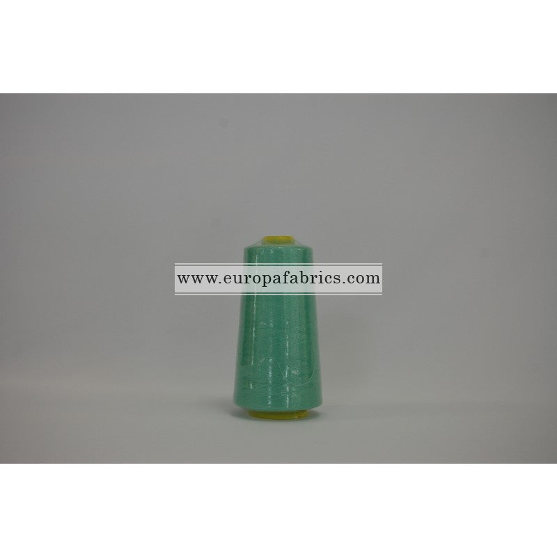 THERADS - HILOS SKU 204
