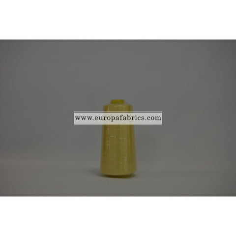 THERADS - HILOS SKU 205