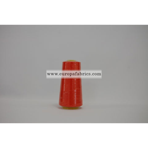 THERADS - HILOS SKU 201
