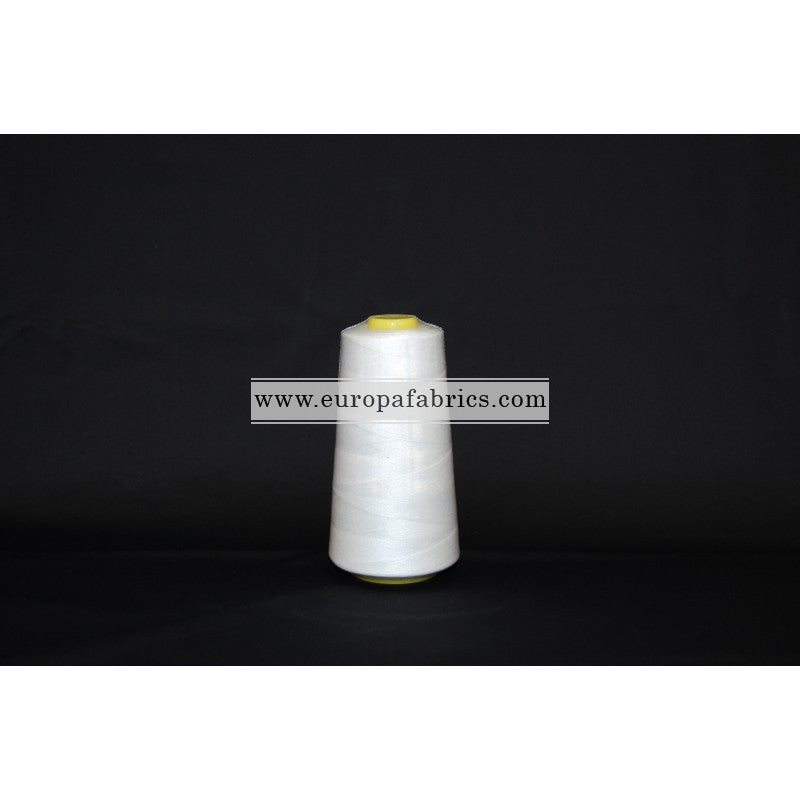 THERADS - HILOS SKU 206