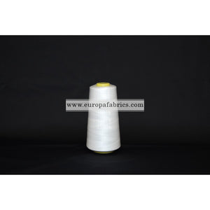 THERADS - HILOS SKU 206
