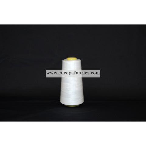 THERADS - HILOS SKU 206