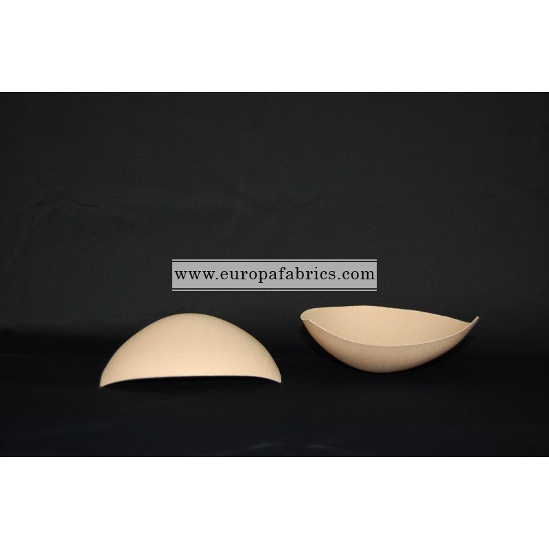 Cup SKU 409 ( Price per Pair )