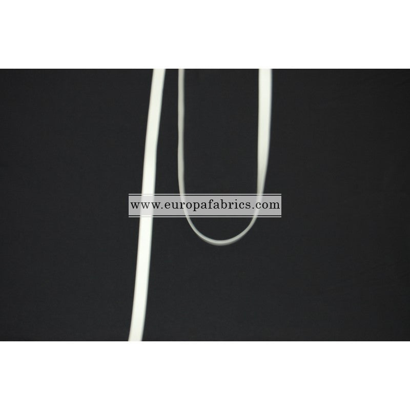 Swimwear Elastic SKU 350