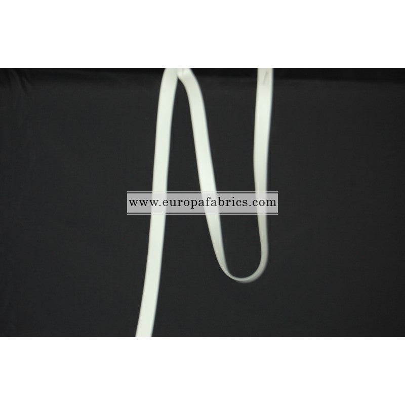 Swimwear Elastic SKU 351