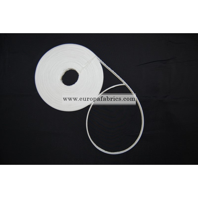 Boning SKU 370